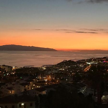 Marisol Beautiful Apartment With Oceanview Costa Adeje  Exterior photo