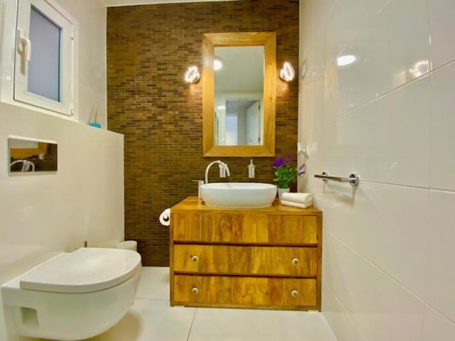 Marisol Beautiful Apartment With Oceanview Costa Adeje  Exterior photo