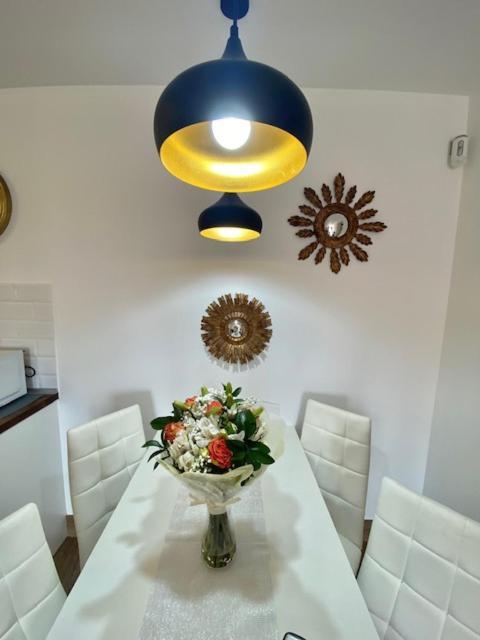 Marisol Beautiful Apartment With Oceanview Costa Adeje  Exterior photo